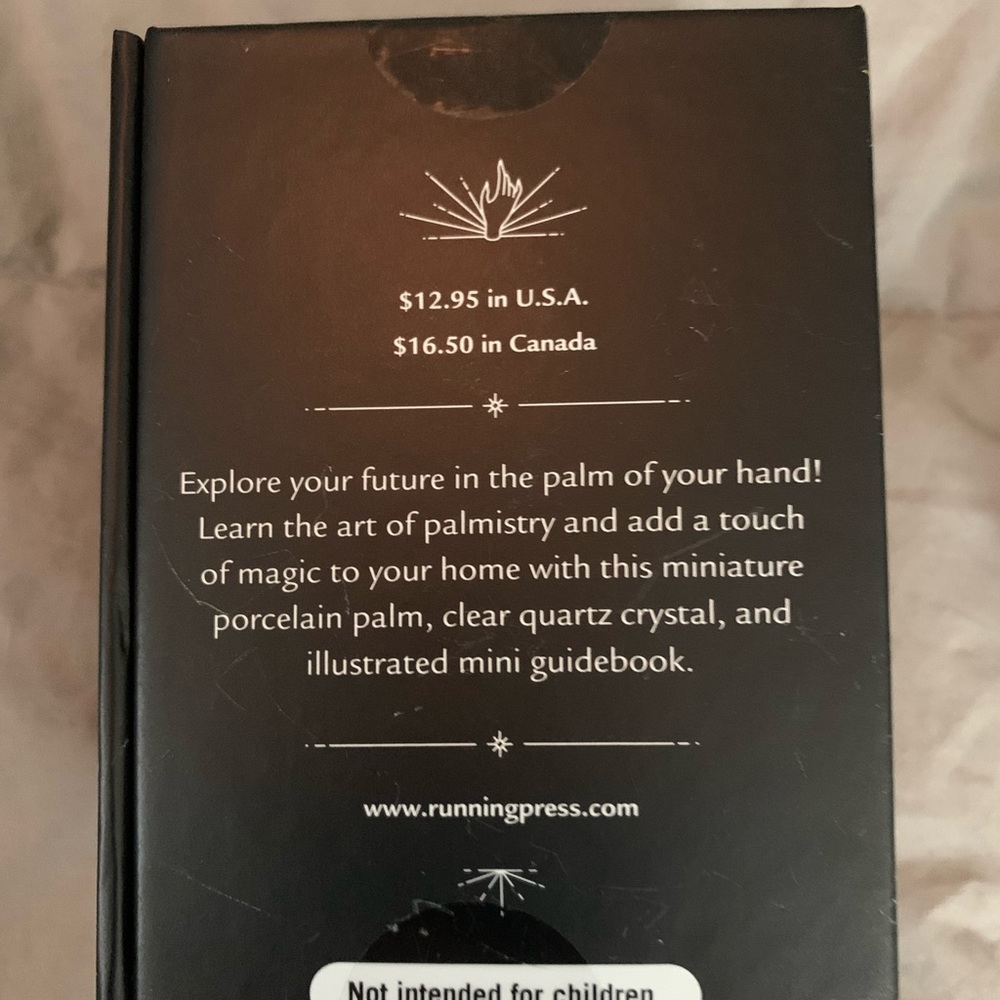Metaphysical Lot - Picture 10 of 10